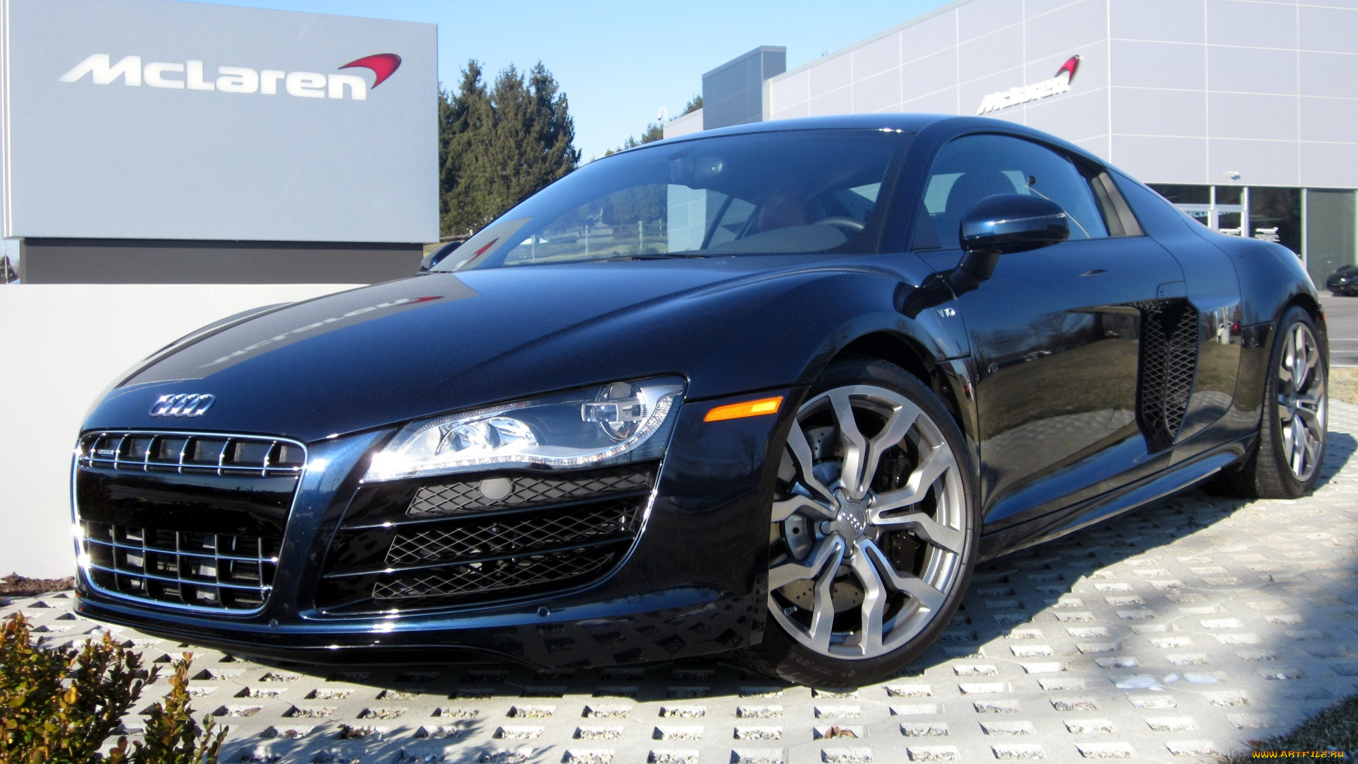 audi, r8, , , volkswagen, group